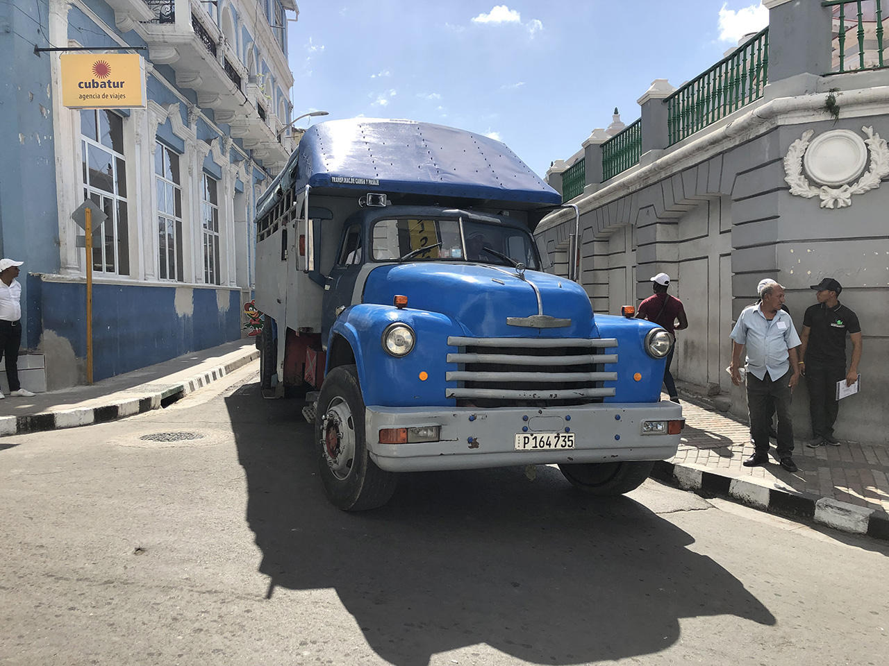 Dansacuba-camion-IMG_3284.jpg
